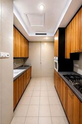 Valley Park (D10), Condominium #558617561